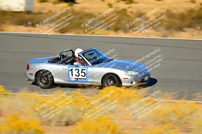 media/Nov-16-2024-Extreme Speed (Sat) [[6587d07cc4]]/Purple Group/Session 3 (The Bowl)/